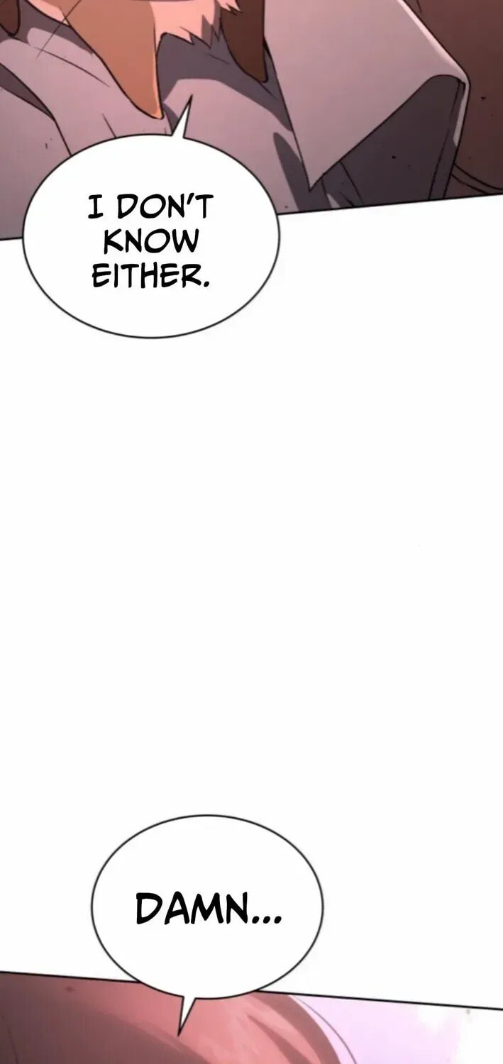 Read Kindergarten for Divine Beasts Manga Online