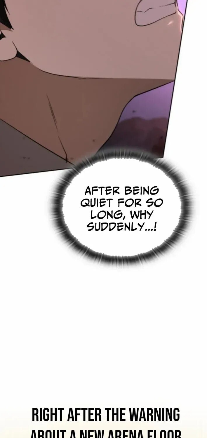Read Kindergarten for Divine Beasts Manga Online