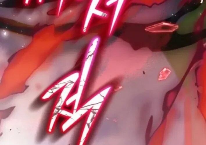 Read Kindergarten for Divine Beasts Manga Online