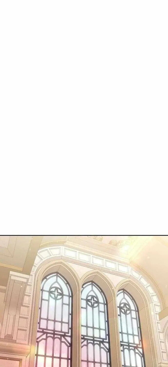 Read Kindergarten for Divine Beasts Manga Online