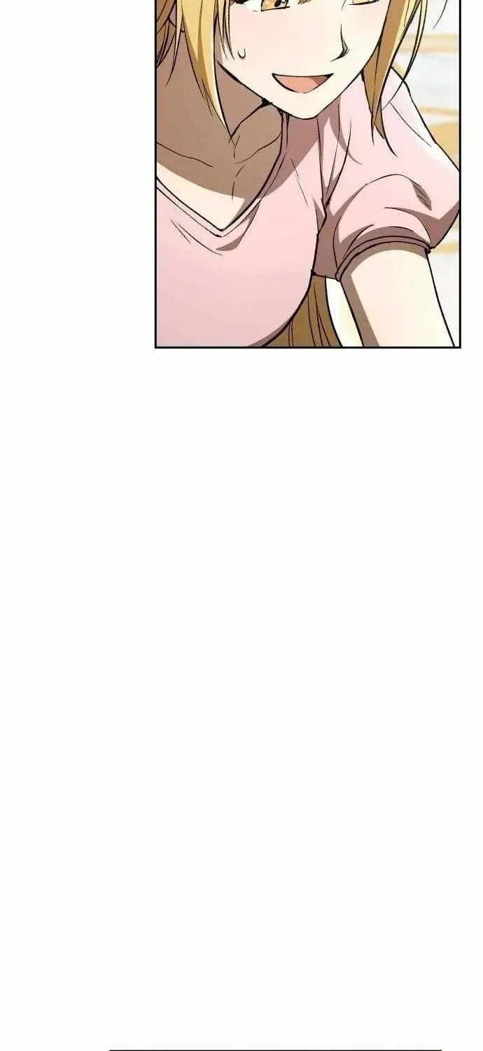 Read Kindergarten for Divine Beasts Manga Online