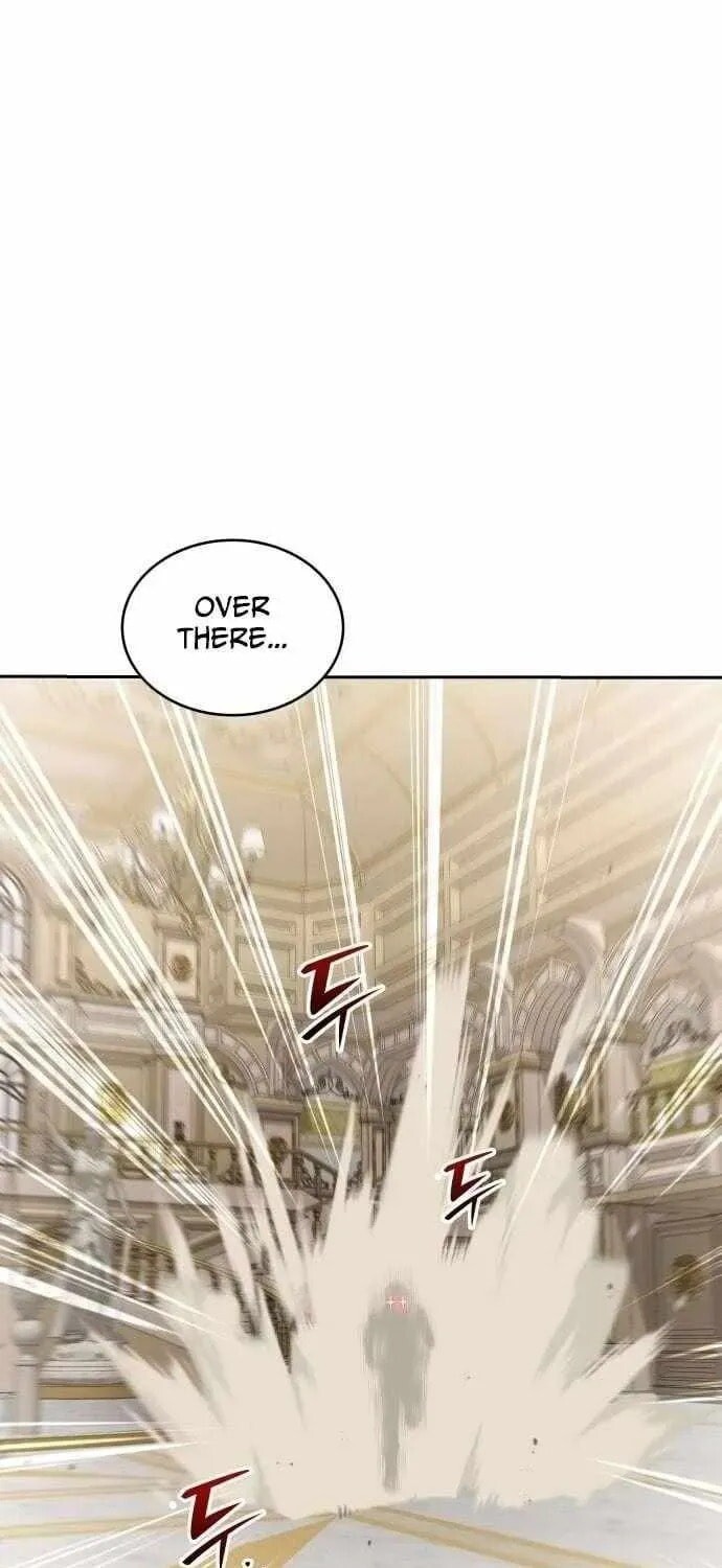 Read Kindergarten for Divine Beasts Manga Online