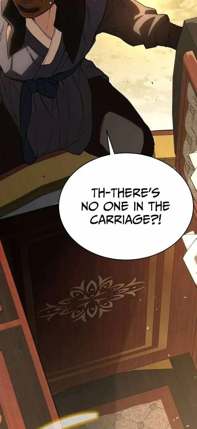 Read Kindergarten for Divine Beasts Manga Online