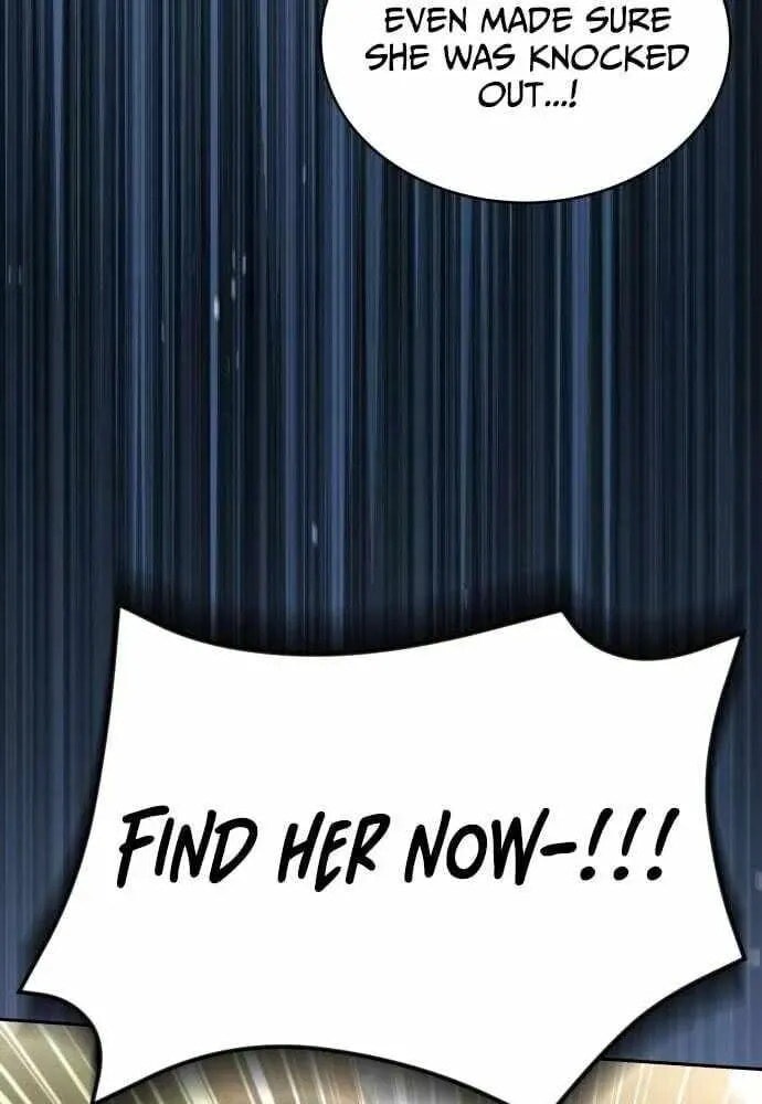 Read Kindergarten for Divine Beasts Manga Online