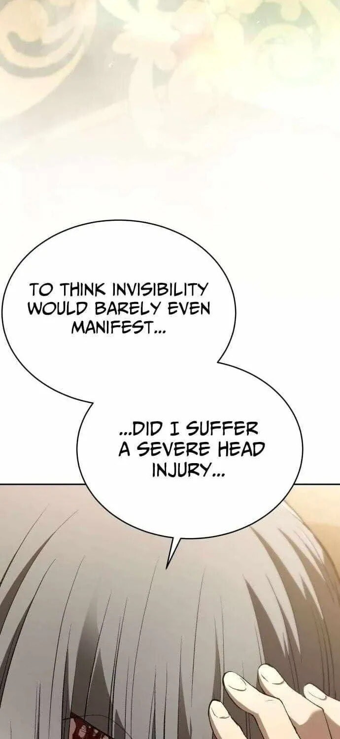 Read Kindergarten for Divine Beasts Manga Online