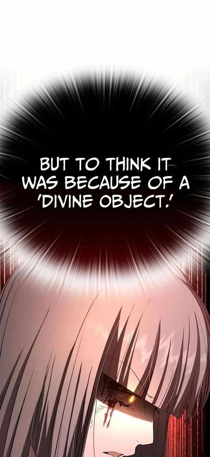 Read Kindergarten for Divine Beasts Manga Online