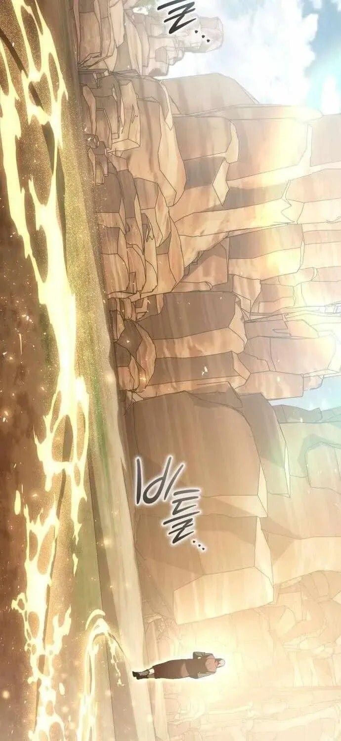Read Kindergarten for Divine Beasts Manga Online