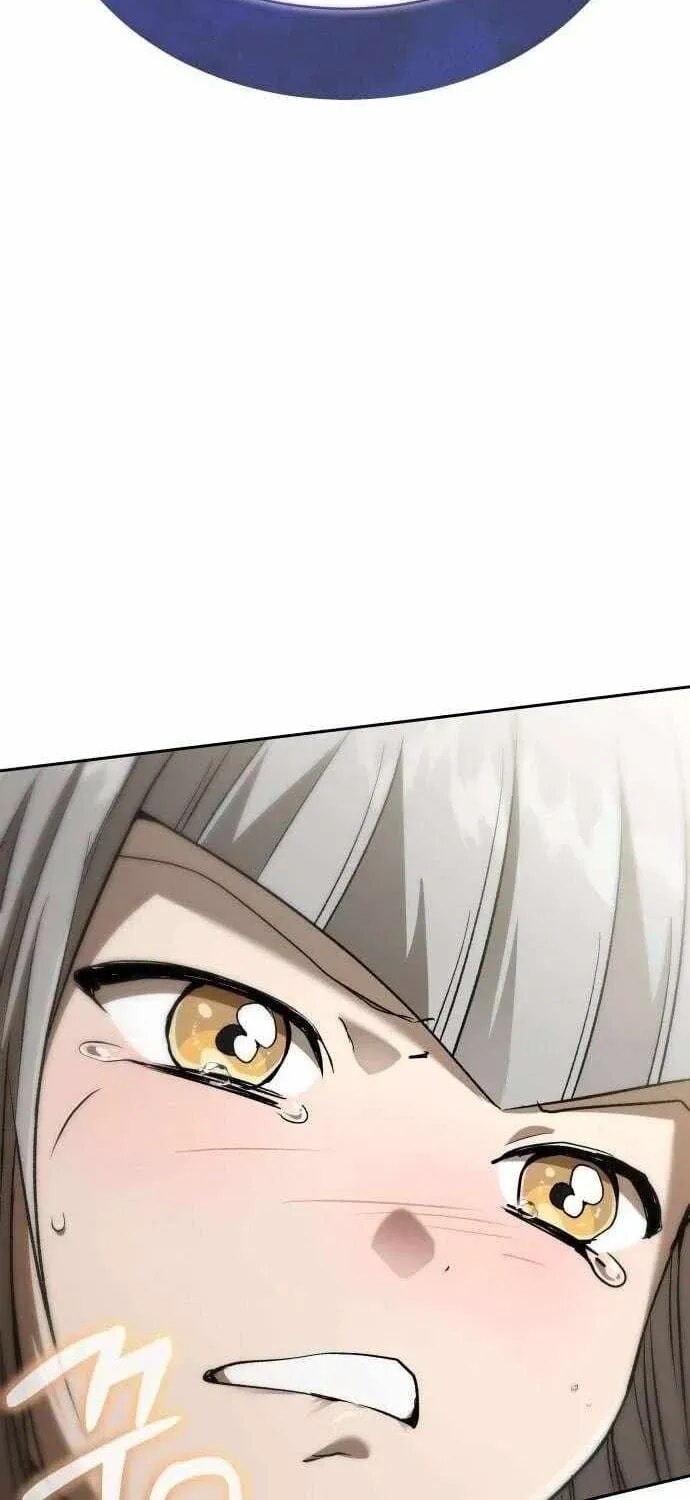 Read Kindergarten for Divine Beasts Manga Online