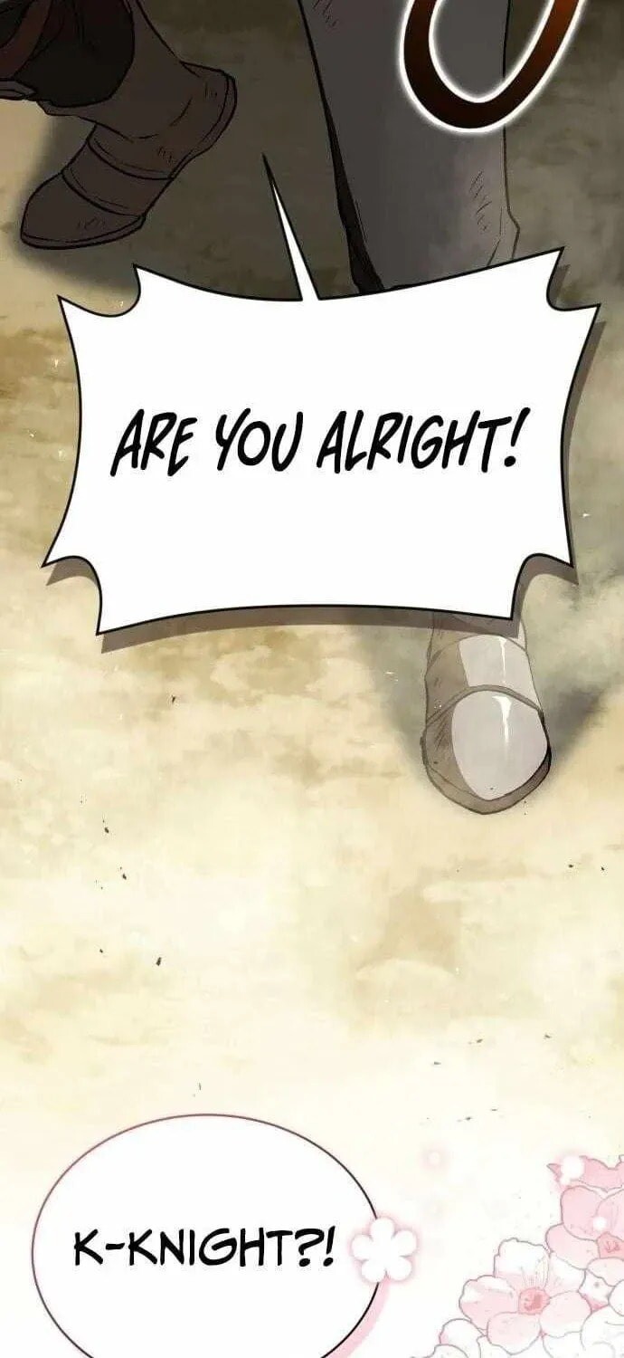 Read Kindergarten for Divine Beasts Manga Online