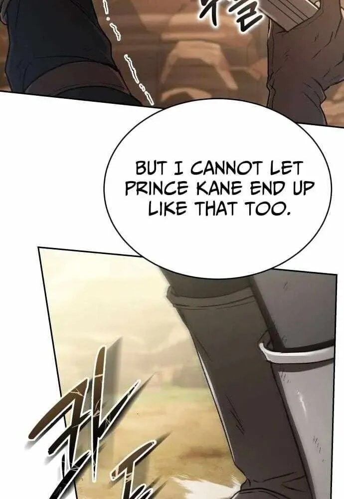 Read Kindergarten for Divine Beasts Manga Online