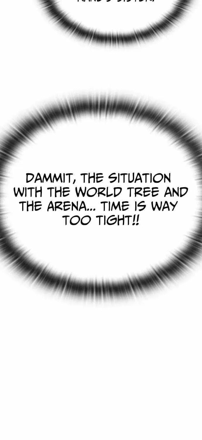 Read Kindergarten for Divine Beasts Manga Online