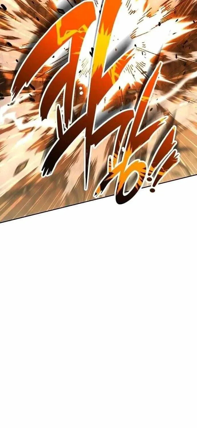 Read Kindergarten for Divine Beasts Manga Online