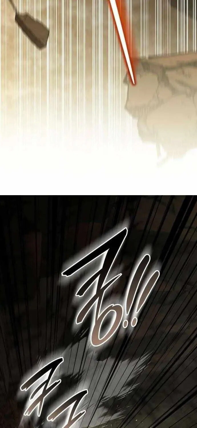 Read Kindergarten for Divine Beasts Manga Online