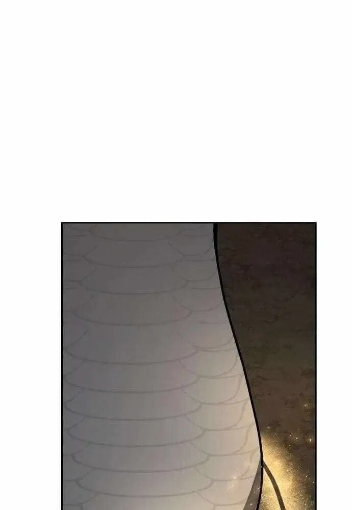 Read Kindergarten for Divine Beasts Manga Online