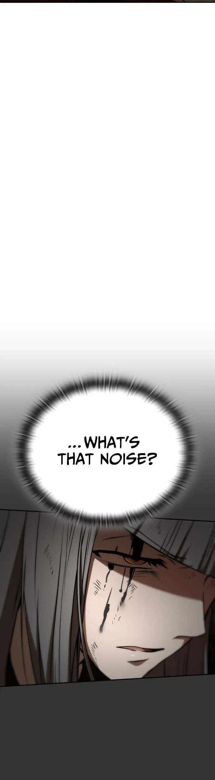 Read Kindergarten for Divine Beasts Manga Online