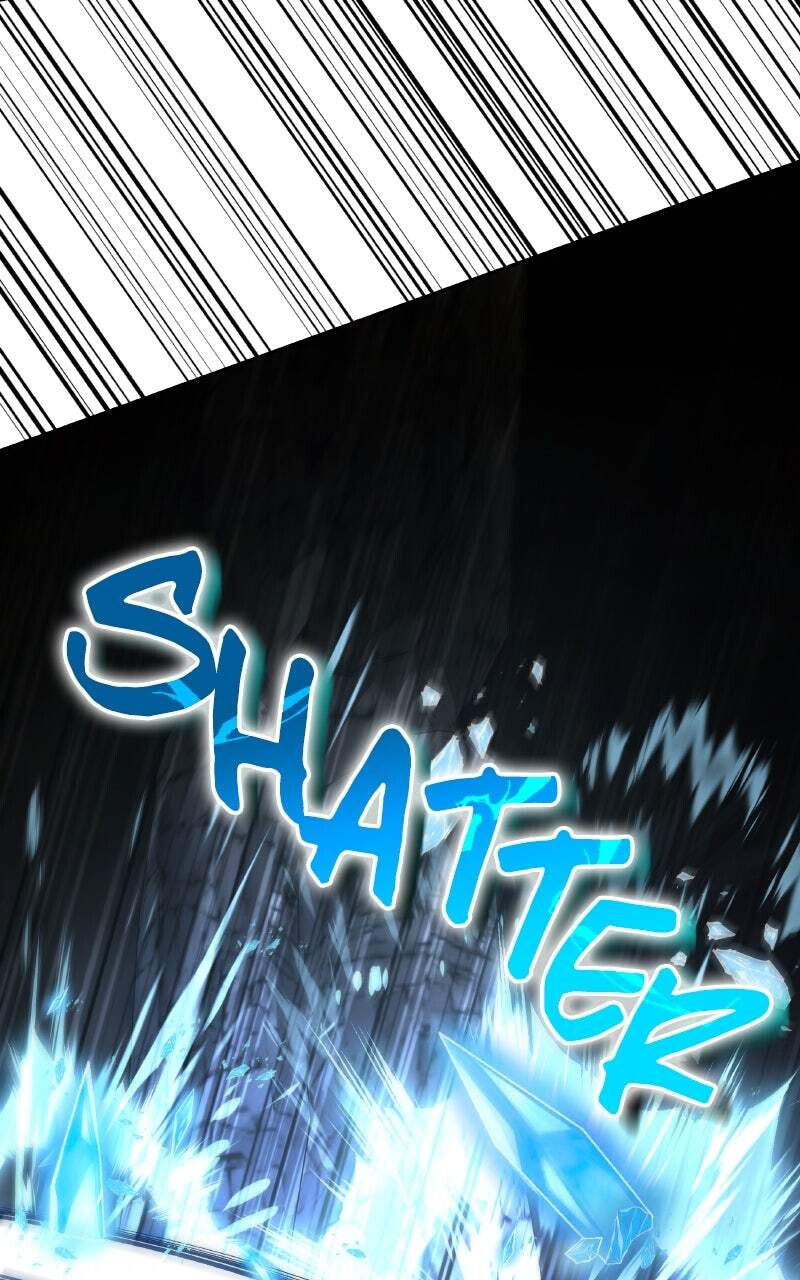 Read Kindergarten for Divine Beasts Manga Online