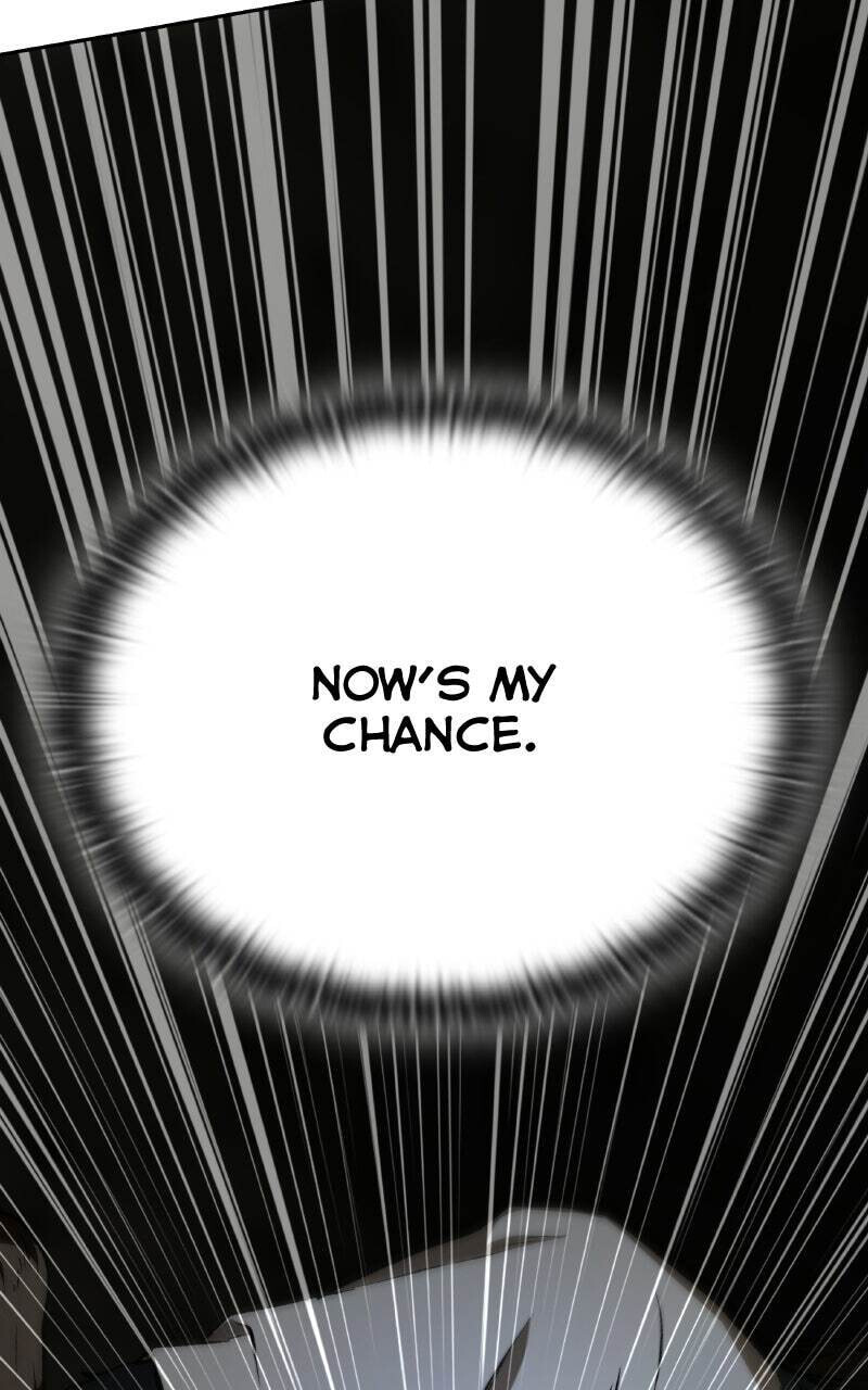 Read Kindergarten for Divine Beasts Manga Online