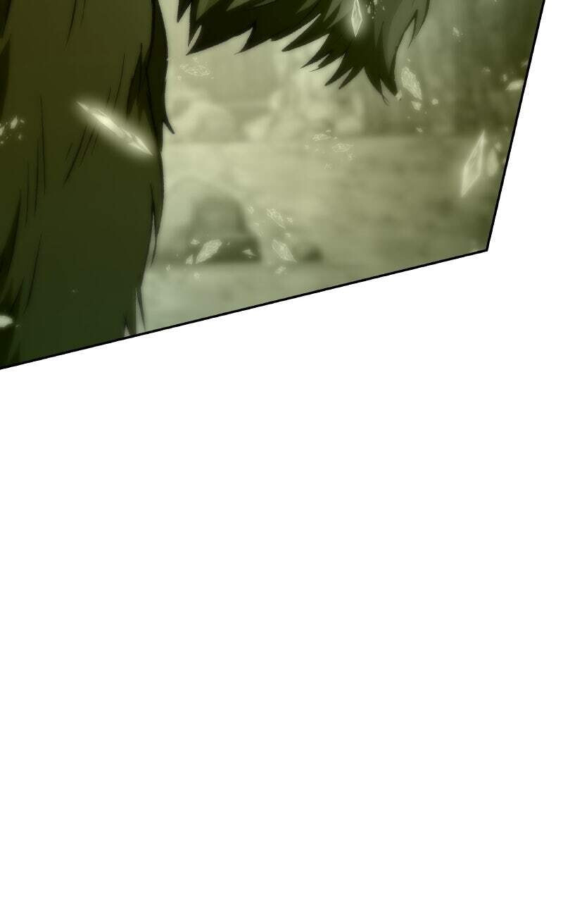 Read Kindergarten for Divine Beasts Manga Online