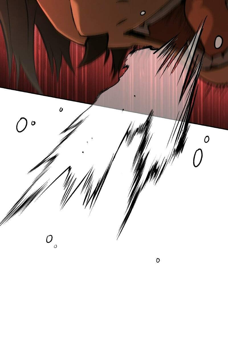Read Kindergarten for Divine Beasts Manga Online