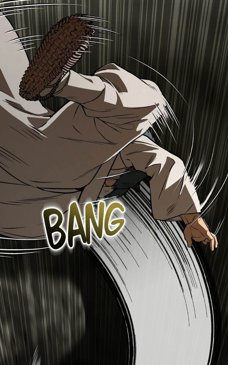 Read Kindergarten for Divine Beasts Manga Online