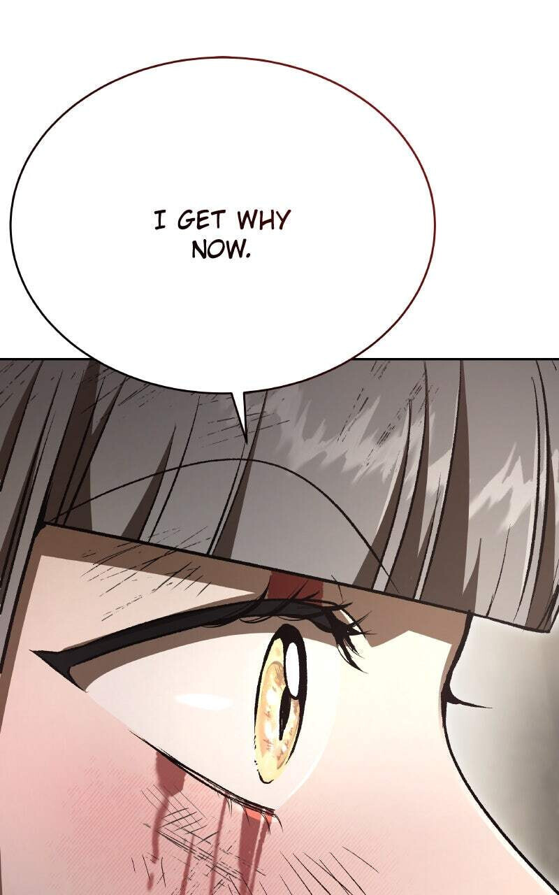 Read Kindergarten for Divine Beasts Manga Online