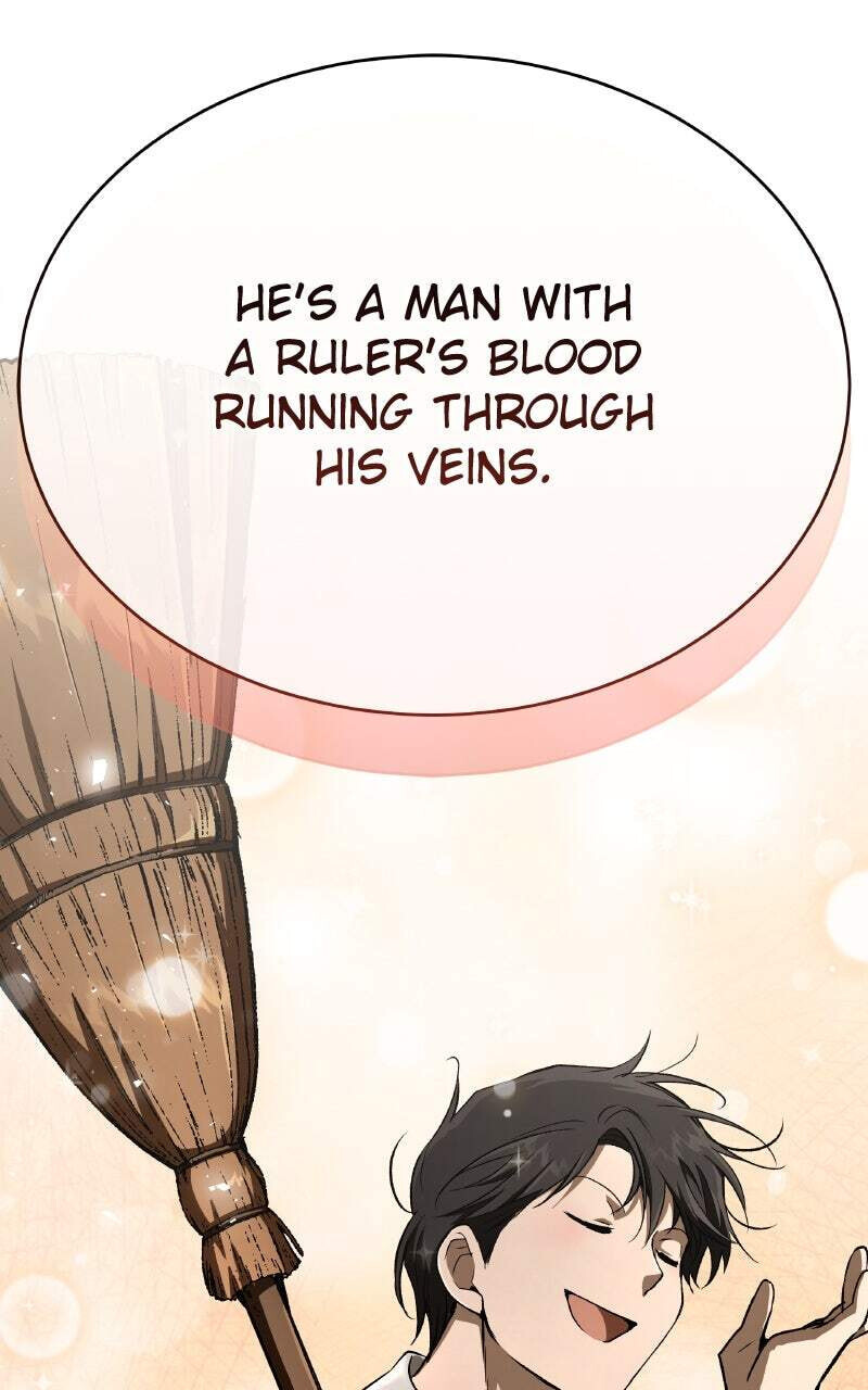 Read Kindergarten for Divine Beasts Manga Online