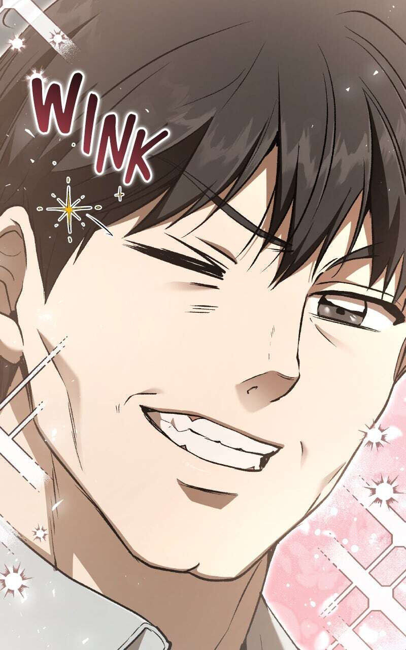Read Kindergarten for Divine Beasts Manga Online