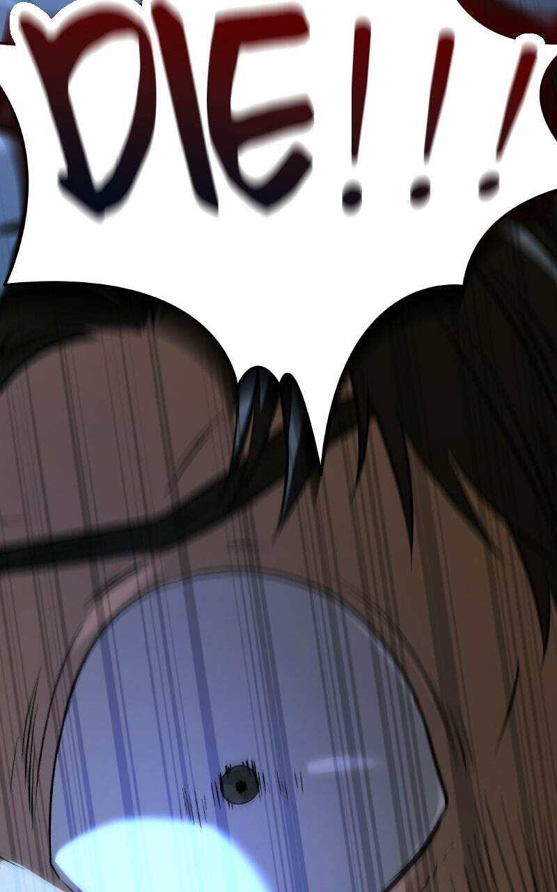 Read Kindergarten for Divine Beasts Manga Online