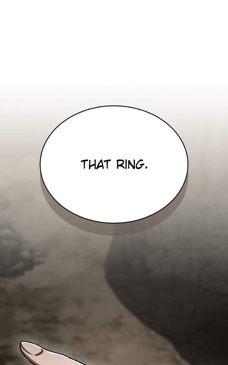 Read Kindergarten for Divine Beasts Manga Online