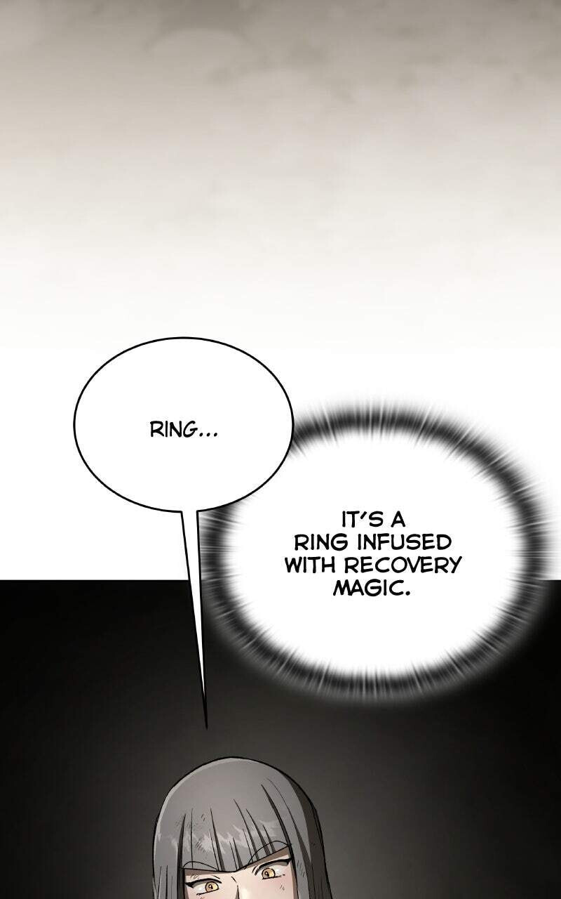 Read Kindergarten for Divine Beasts Manga Online