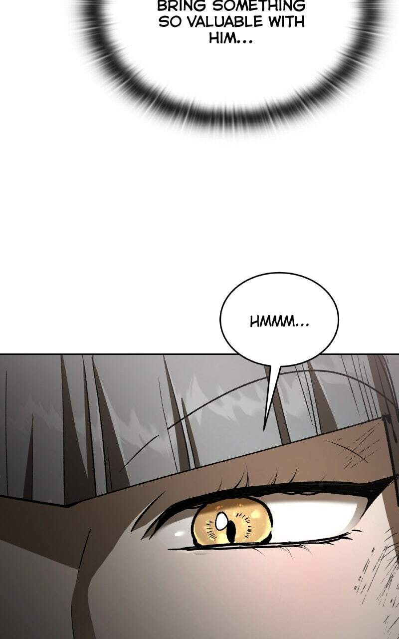 Read Kindergarten for Divine Beasts Manga Online