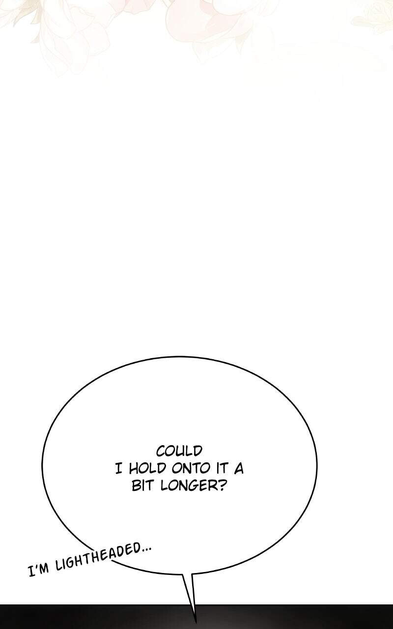 Read Kindergarten for Divine Beasts Manga Online
