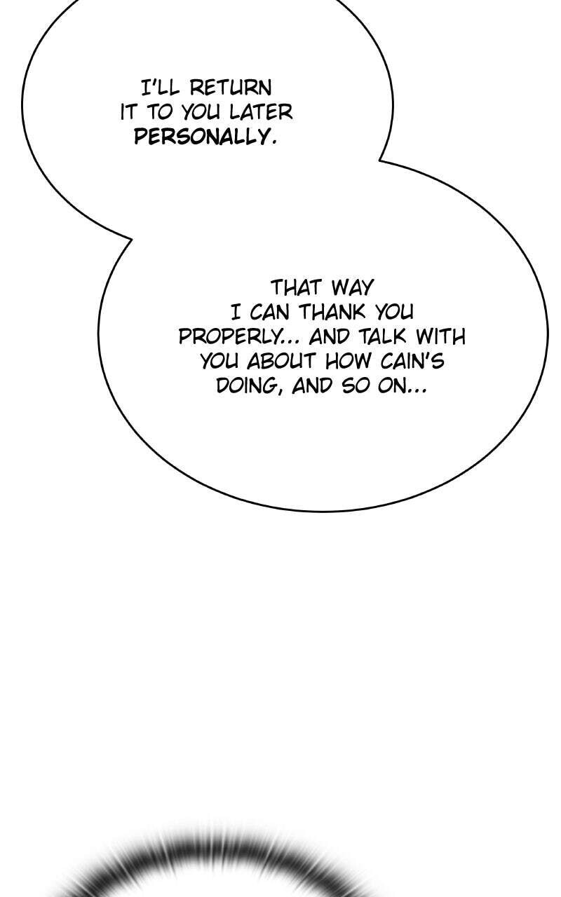 Read Kindergarten for Divine Beasts Manga Online