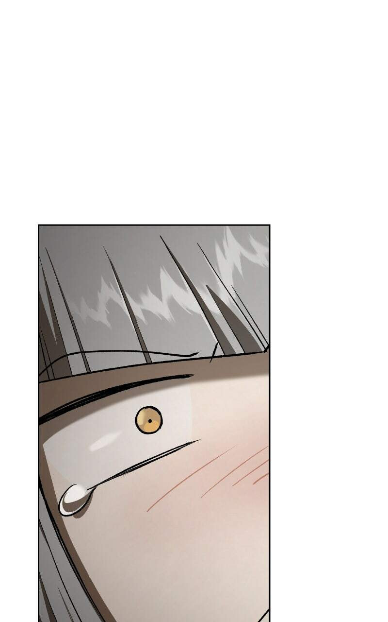 Read Kindergarten for Divine Beasts Manga Online