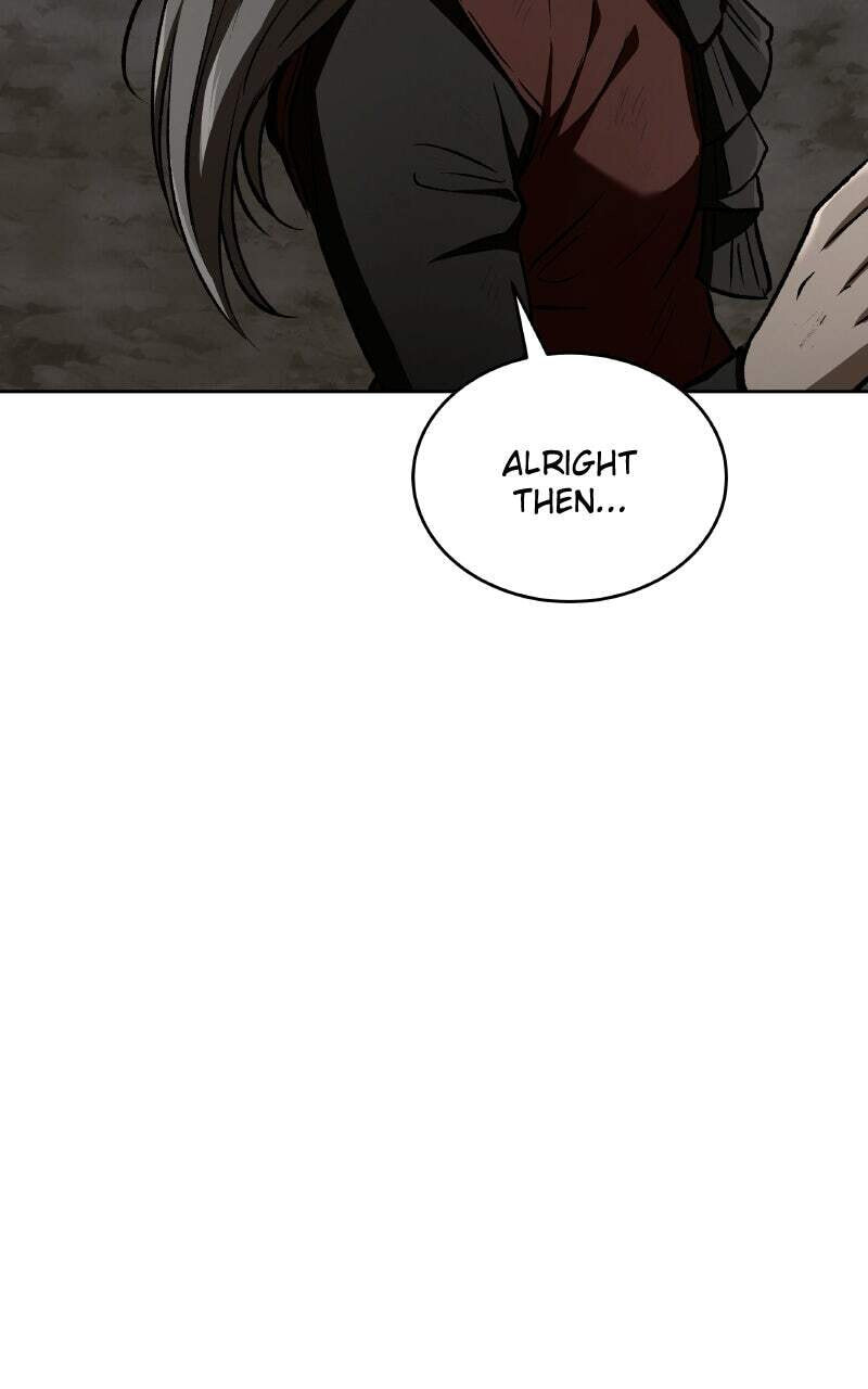 Read Kindergarten for Divine Beasts Manga Online