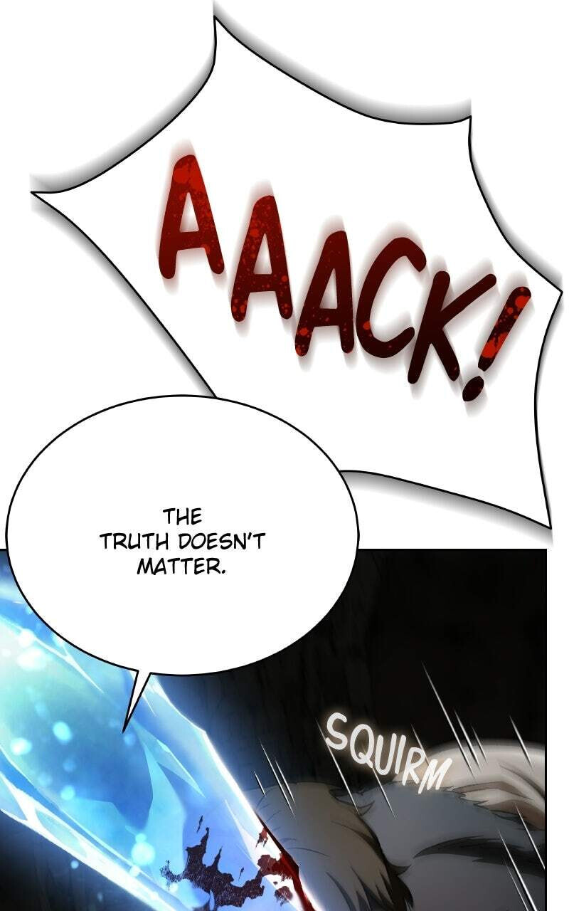 Read Kindergarten for Divine Beasts Manga Online