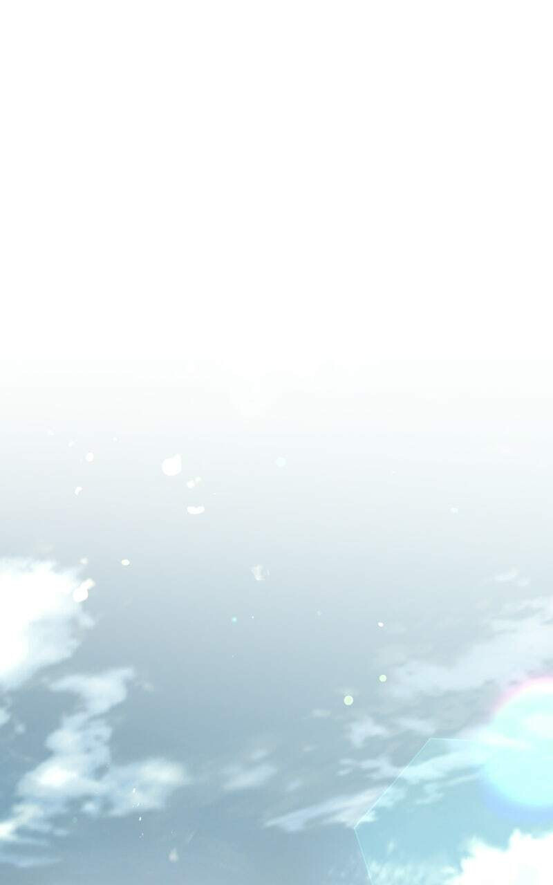 Read Kindergarten for Divine Beasts Manga Online