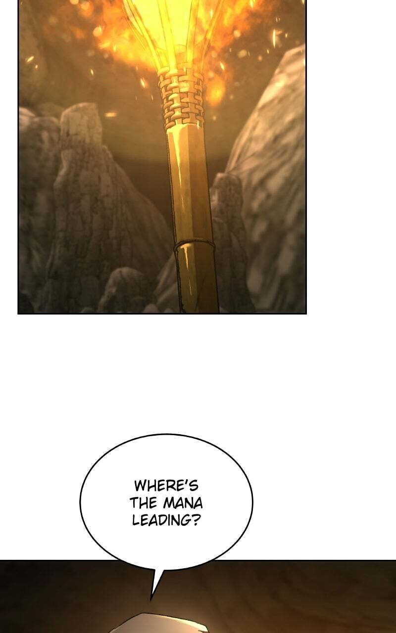 Read Kindergarten for Divine Beasts Manga Online