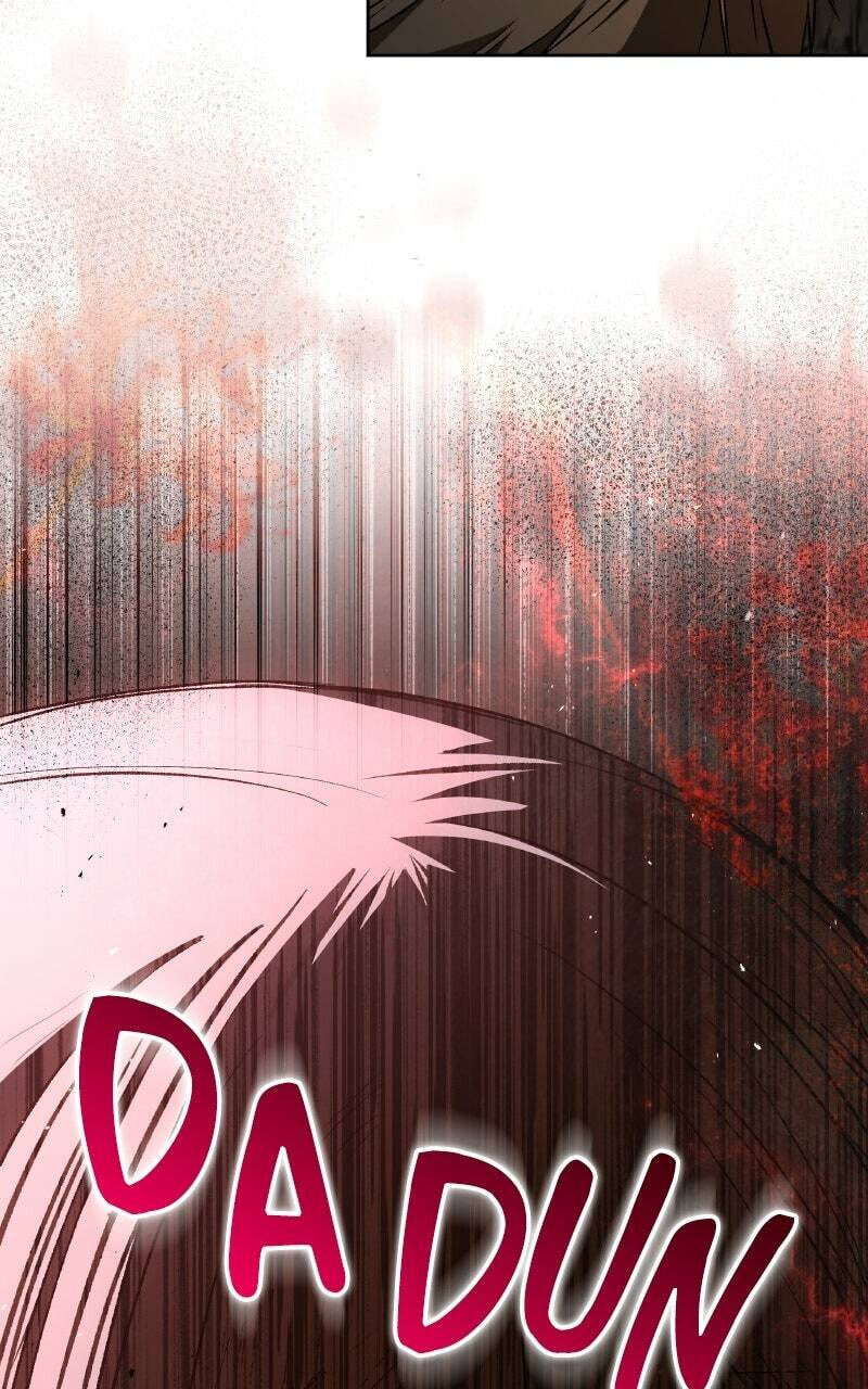 Read Kindergarten for Divine Beasts Manga Online