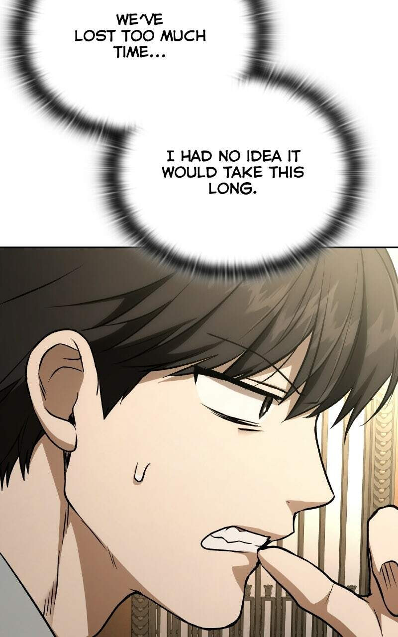 Read Kindergarten for Divine Beasts Manga Online