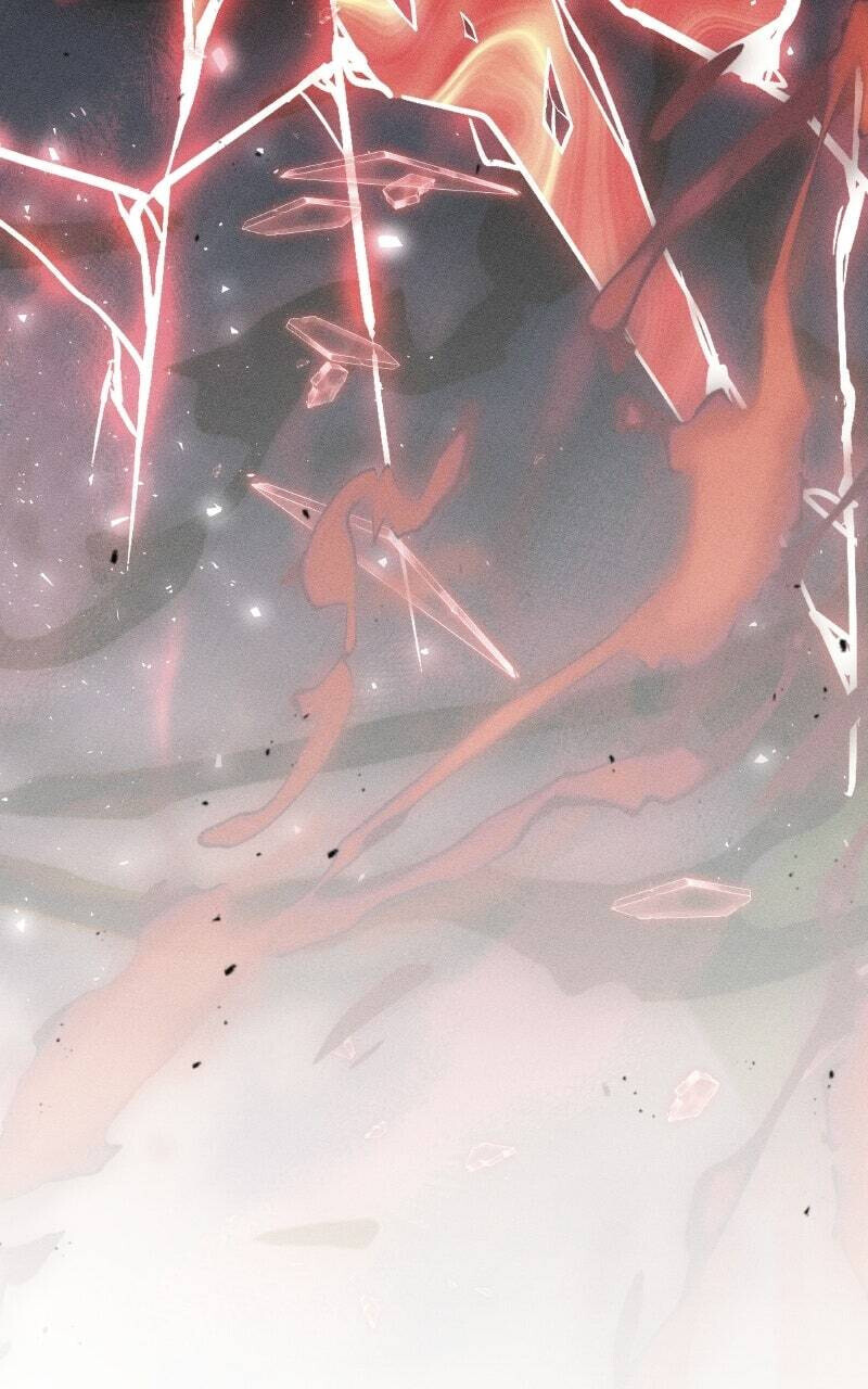 Read Kindergarten for Divine Beasts Manga Online