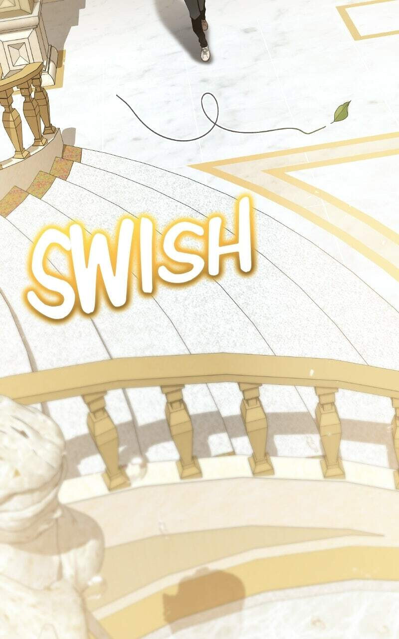 Read Kindergarten for Divine Beasts Manga Online