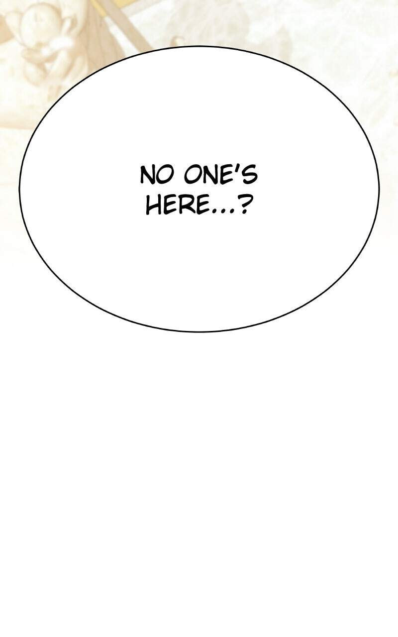 Read Kindergarten for Divine Beasts Manga Online