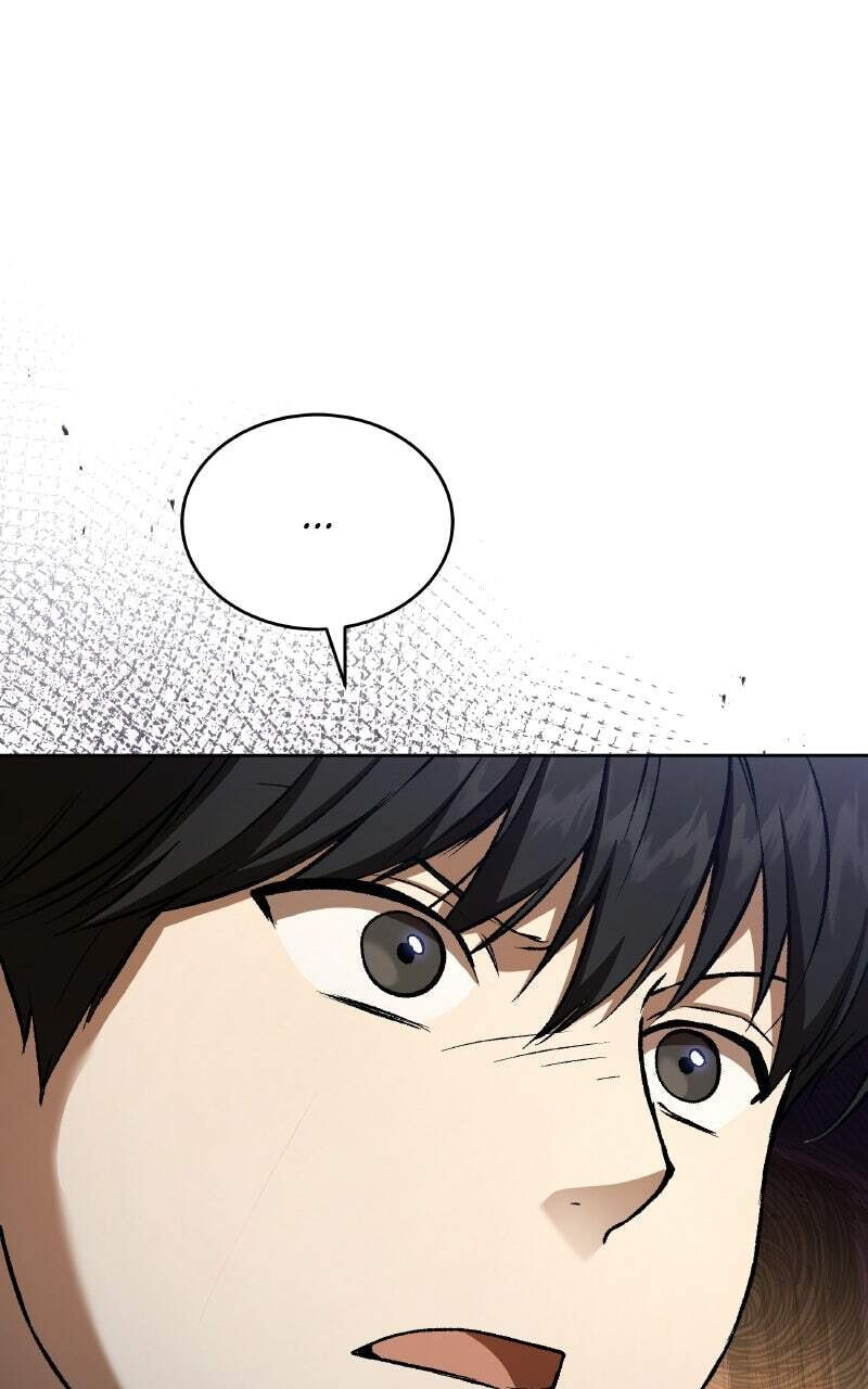 Read Kindergarten for Divine Beasts Manga Online