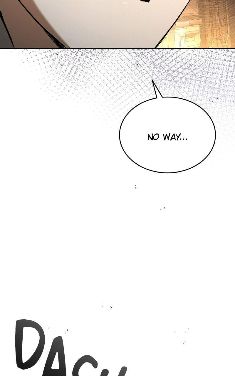 Read Kindergarten for Divine Beasts Manga Online