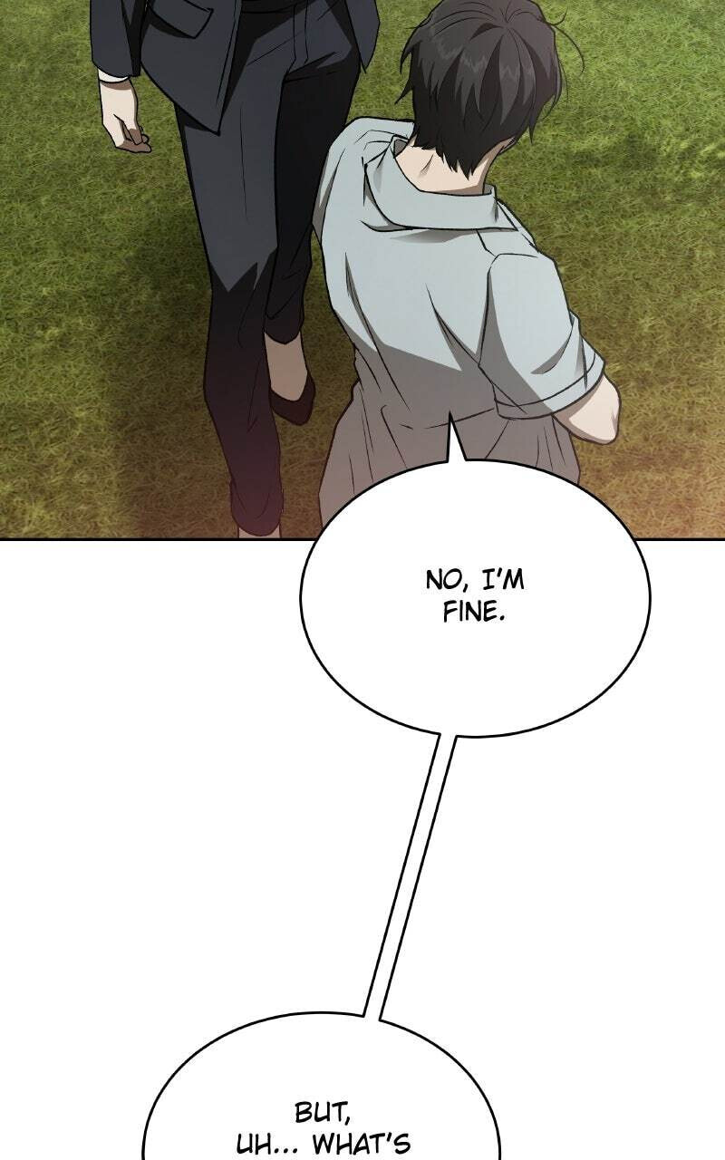 Read Kindergarten for Divine Beasts Manga Online