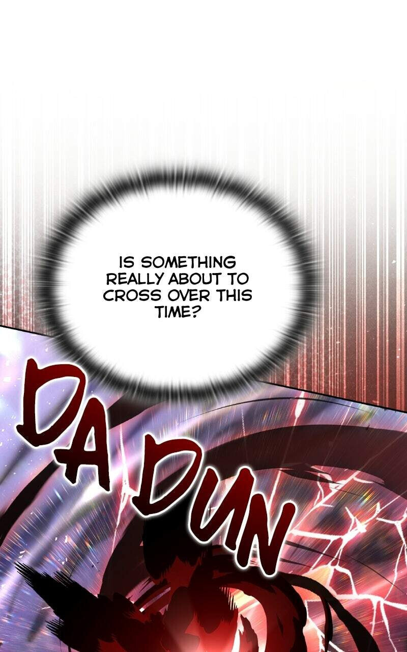 Read Kindergarten for Divine Beasts Manga Online