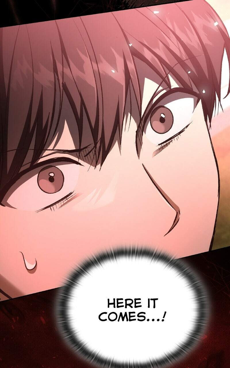 Read Kindergarten for Divine Beasts Manga Online