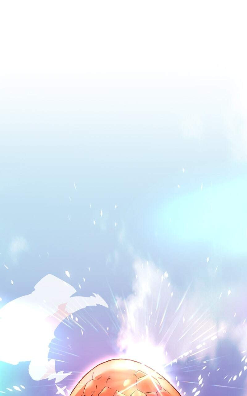 Read Kindergarten for Divine Beasts Manga Online