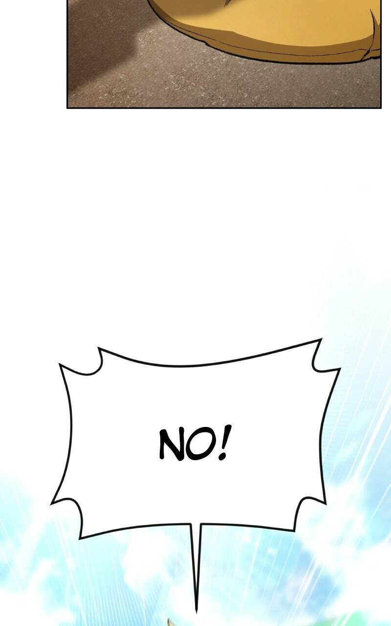 Read Kindergarten for Divine Beasts Manga Online